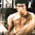 :iconensomnic:
