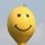 :iconensorceleddreamer: