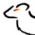 :iconensorcelledferret: