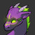 ensoulifly :iconensoulifly: