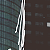 :iconenspyre: