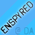:iconenspyred: