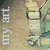 :iconensss: