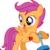 :iconenstorged: