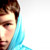 :iconenstudio: