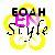:iconenstyledesign-eoah: