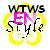 :iconenstyledesign-wtws: