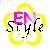 :iconenstyledesign: