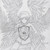 :iconentabsol: