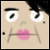 :iconentage: