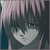 :iconentahl: