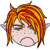 :iconentahlanir: