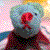 :iconentangled: