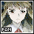 :iconentanglednthorns: