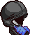 :iconentarenthepanther: