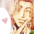 :iconentaria: