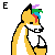 :iconentario: