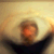 :iconentartet: