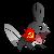 :iconentarteterkunstler: