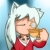 :iconentartte: