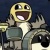 :iconentauri:
