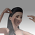 :iconentchantingmelodies: