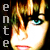:iconente: