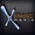 :iconentecmedia: