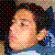 :iconentegrel: