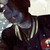 :iconenteh: