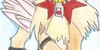 :iconentei-fan-club: