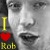 :iconentei0807: