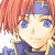 :iconenteibecker: