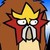 :iconenteilolplz: