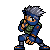 :iconenteithehedgehog: