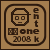 :iconentekone: