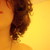 :iconentemin: