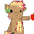 :iconenten-vieh: