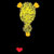:iconentendualin: