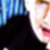 :iconentenkrieger: