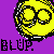 :iconentenpieps: