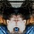 :iconenteogen: