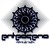 :iconenteogenovisual: