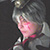 :iconenter-0blivion:
