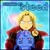 :iconenter-character-name: