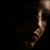 :iconenter-madness: