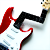 :iconenter-oblivion: