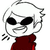 :iconenter-tothe-carnival: