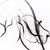 :iconenter0name0here: