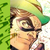 :iconenter4none: